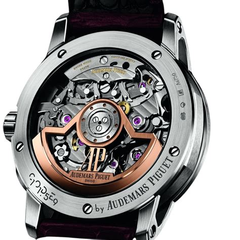 listino audemars piguet 2022|audemars piguet orologi.